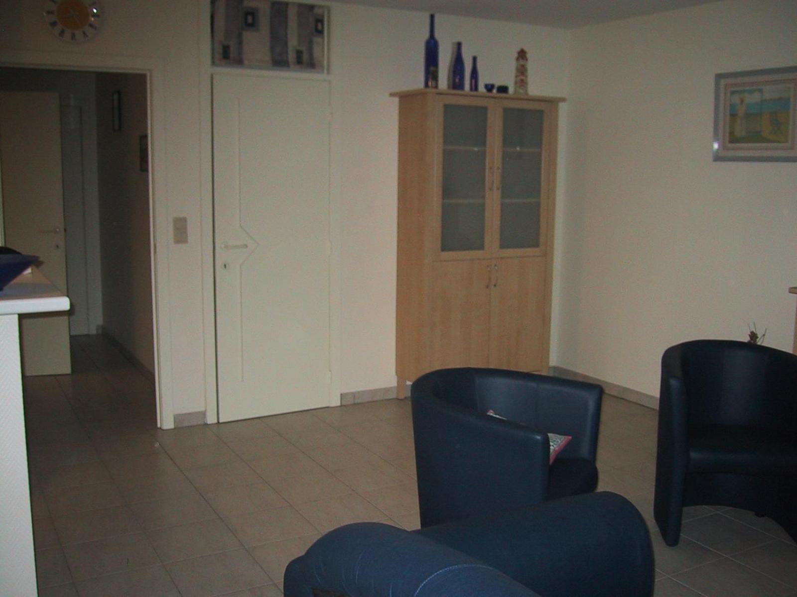 Residente Topaze De Panne Gem 1 Slpk App Luxe Afw & Ruime Parking Incl Exterior photo