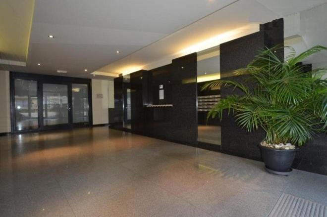 Residente Topaze De Panne Gem 1 Slpk App Luxe Afw & Ruime Parking Incl Exterior photo